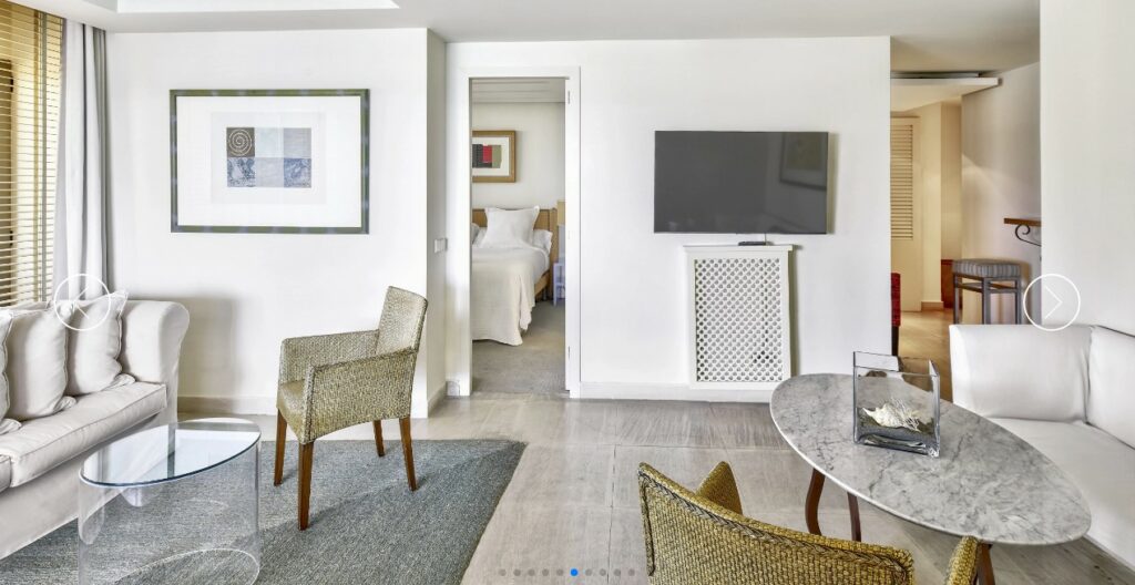 https://golftravelpeople.agiledigitalsolutions.co.uk/wp-content/uploads/2019/04/MIM-Sotogrande-Hotel-Club-Maritimo-Bedrooms-7-1024x528.jpg