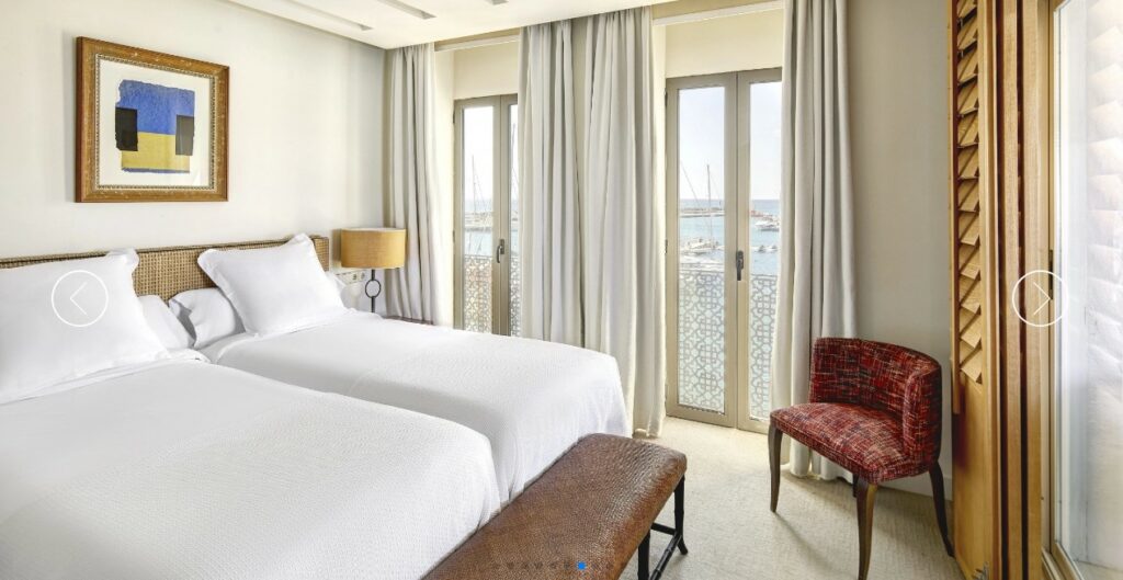 https://golftravelpeople.agiledigitalsolutions.co.uk/wp-content/uploads/2019/04/MIM-Sotogrande-Hotel-Club-Maritimo-Bedrooms-8-1024x529.jpg