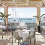 https://golftravelpeople.agiledigitalsolutions.co.uk/wp-content/uploads/2019/04/MIM-Sotogrande-Hotel-Club-Maritimo-Restaurants-and-Bars-3-150x150.jpg