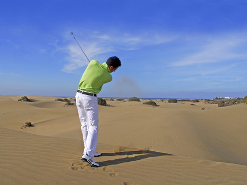 https://golftravelpeople.agiledigitalsolutions.co.uk/wp-content/uploads/2019/04/Maspalomas-Golf-Club-Gran-Canaria-141.jpg