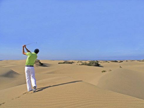 https://golftravelpeople.agiledigitalsolutions.co.uk/wp-content/uploads/2019/04/Maspalomas-Golf-Club-Gran-Canaria-151.jpg