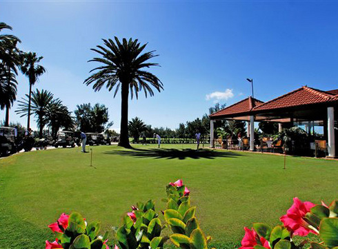 https://golftravelpeople.agiledigitalsolutions.co.uk/wp-content/uploads/2019/04/Maspalomas-Golf-Club-Gran-Canaria-31.jpg