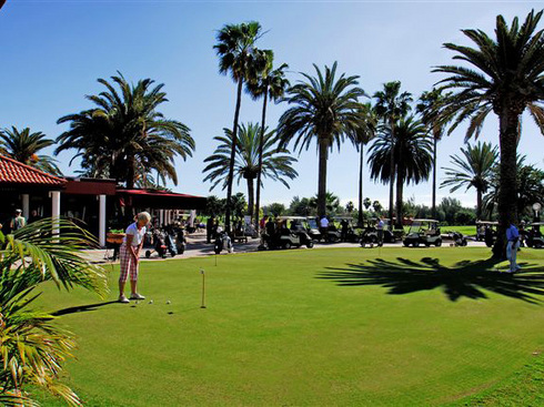 https://golftravelpeople.agiledigitalsolutions.co.uk/wp-content/uploads/2019/04/Maspalomas-Golf-Club-Gran-Canaria-41.jpg