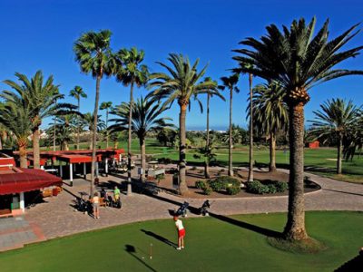 https://golftravelpeople.agiledigitalsolutions.co.uk/wp-content/uploads/2019/04/Maspalomas-Golf-Club-Gran-Canaria-51-400x300.jpg