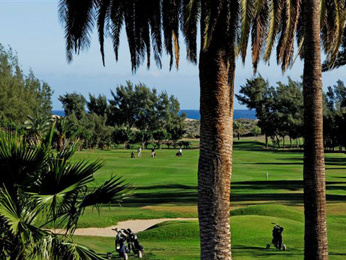 https://golftravelpeople.agiledigitalsolutions.co.uk/wp-content/uploads/2019/04/Maspalomas-Golf-Club-Gran-Canaria-61.jpg