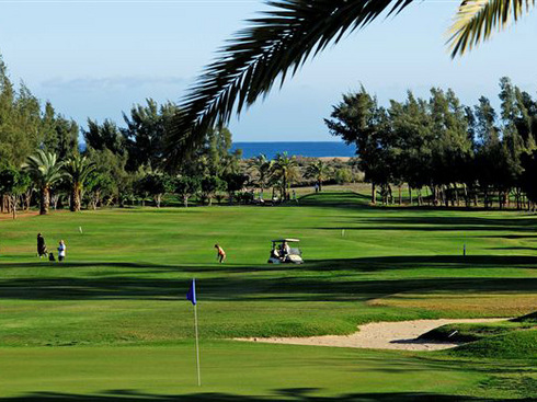 https://golftravelpeople.agiledigitalsolutions.co.uk/wp-content/uploads/2019/04/Maspalomas-Golf-Club-Gran-Canaria-71.jpg
