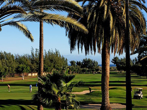 https://golftravelpeople.agiledigitalsolutions.co.uk/wp-content/uploads/2019/04/Maspalomas-Golf-Club-Gran-Canaria-81.jpg
