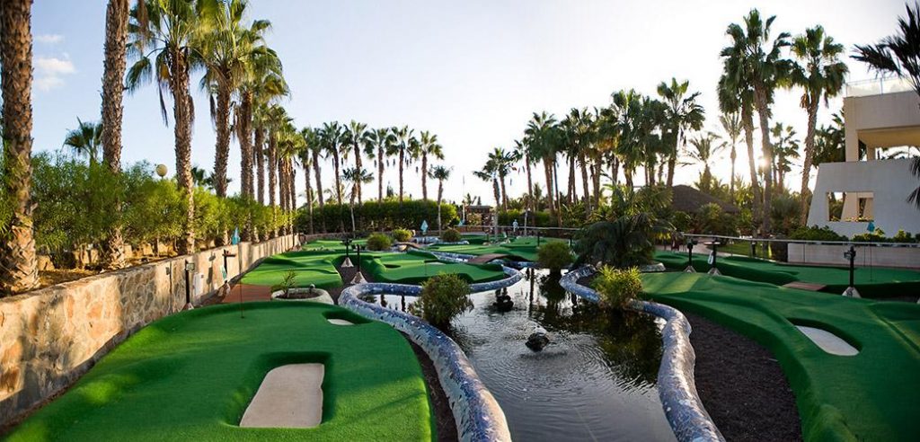 https://golftravelpeople.agiledigitalsolutions.co.uk/wp-content/uploads/2019/04/Maspalomas-Taibaba-Princess-7-1024x492.jpg