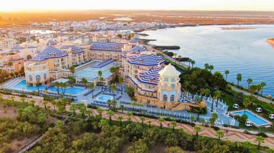 https://golftravelpeople.agiledigitalsolutions.co.uk/wp-content/uploads/2019/04/Melia-Atlantico-2--400x224.jpg