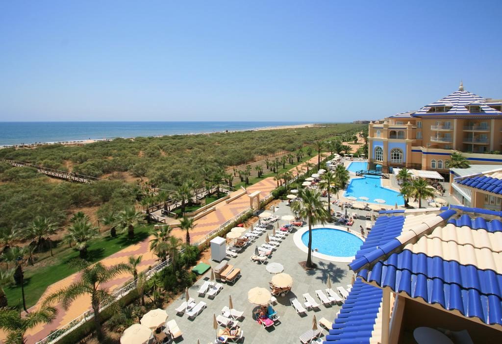 https://golftravelpeople.agiledigitalsolutions.co.uk/wp-content/uploads/2019/04/Melia-Atlantico-Hotel-Isla-Canela-Huelva-Costa-de-la-Luz-Spain-2-1024x702.jpg