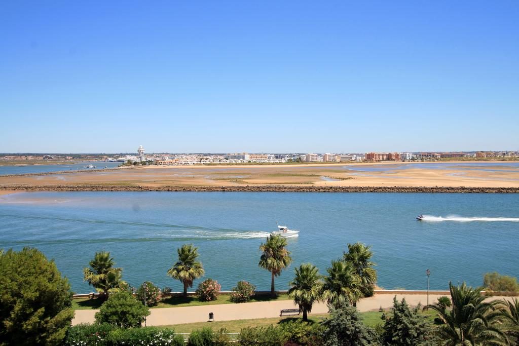 https://golftravelpeople.agiledigitalsolutions.co.uk/wp-content/uploads/2019/04/Melia-Atlantico-Hotel-Isla-Canela-Huelva-Costa-de-la-Luz-Spain-8-1024x683.jpg
