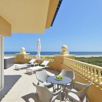 https://golftravelpeople.agiledigitalsolutions.co.uk/wp-content/uploads/2019/04/Melia-Atlantico-Hotel-Isla-Canela-Huelva-Costa-de-la-Luz-Spain-Bedrooms-12-150x150.jpg