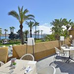 https://golftravelpeople.agiledigitalsolutions.co.uk/wp-content/uploads/2019/04/Melia-Atlantico-Hotel-Isla-Canela-Huelva-Costa-de-la-Luz-Spain-Restaurants-Bars-1-150x150.jpg