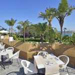 https://golftravelpeople.agiledigitalsolutions.co.uk/wp-content/uploads/2019/04/Melia-Atlantico-Hotel-Isla-Canela-Huelva-Costa-de-la-Luz-Spain-Restaurants-Bars-10-150x150.jpg