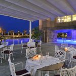 https://golftravelpeople.agiledigitalsolutions.co.uk/wp-content/uploads/2019/04/Melia-Atlantico-Hotel-Isla-Canela-Huelva-Costa-de-la-Luz-Spain-Restaurants-Bars-9-150x150.jpg