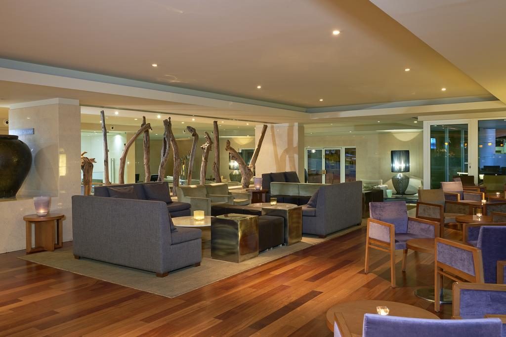 https://golftravelpeople.agiledigitalsolutions.co.uk/wp-content/uploads/2019/04/Melia-Madeira-Mare-Funchal-13-1024x683.jpg