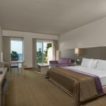 https://golftravelpeople.agiledigitalsolutions.co.uk/wp-content/uploads/2019/04/Melia-Madeira-Mare-Funchal-Bedrooms-12-150x150.jpg