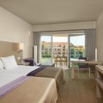 https://golftravelpeople.agiledigitalsolutions.co.uk/wp-content/uploads/2019/04/Melia-Madeira-Mare-Funchal-Bedrooms-13-150x150.jpg