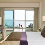 https://golftravelpeople.agiledigitalsolutions.co.uk/wp-content/uploads/2019/04/Melia-Madeira-Mare-Funchal-Bedrooms-16-150x150.jpg