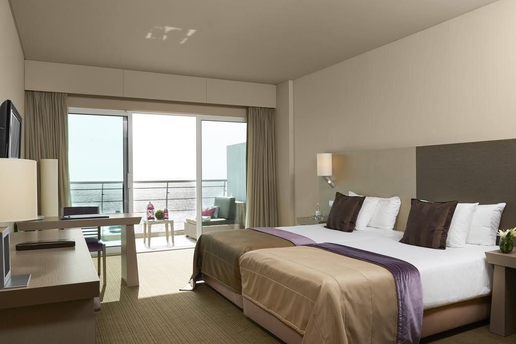 https://golftravelpeople.agiledigitalsolutions.co.uk/wp-content/uploads/2019/04/Melia-Madeira-Mare-Funchal-Bedrooms-17-1024x683.jpg