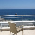 https://golftravelpeople.agiledigitalsolutions.co.uk/wp-content/uploads/2019/04/Melia-Madeira-Mare-Funchal-Bedrooms-5-150x150.jpg
