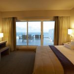https://golftravelpeople.agiledigitalsolutions.co.uk/wp-content/uploads/2019/04/Melia-Madeira-Mare-Funchal-Bedrooms-8-150x150.jpg