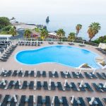 https://golftravelpeople.agiledigitalsolutions.co.uk/wp-content/uploads/2019/04/Melia-Madeira-Mare-Funchal-Swimming-Pools-1-150x150.jpg