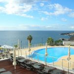 https://golftravelpeople.agiledigitalsolutions.co.uk/wp-content/uploads/2019/04/Melia-Madeira-Mare-Funchal-Swimming-Pools-4-150x150.jpg
