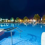 https://golftravelpeople.agiledigitalsolutions.co.uk/wp-content/uploads/2019/04/Melia-Madeira-Mare-Funchal-Swimming-Pools-5-150x150.jpg