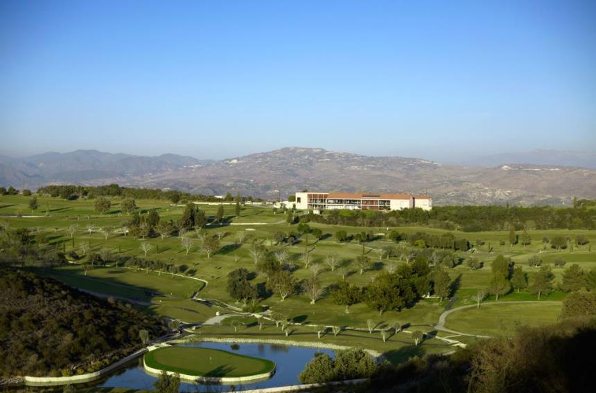 https://golftravelpeople.agiledigitalsolutions.co.uk/wp-content/uploads/2019/04/Minthis-Hills-Golf-Club-Cyprus-2.jpg