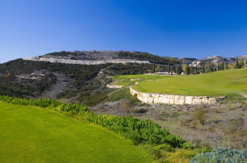https://golftravelpeople.agiledigitalsolutions.co.uk/wp-content/uploads/2019/04/Minthis-Hills-Golf-Club-Cyprus-5.jpg