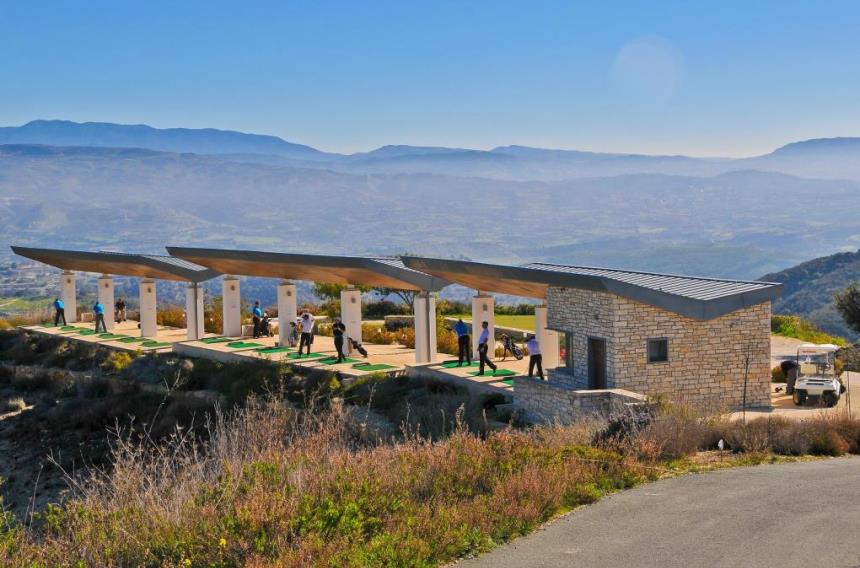 https://golftravelpeople.agiledigitalsolutions.co.uk/wp-content/uploads/2019/04/Minthis-Hills-Golf-Club-Cyprus-7.jpg