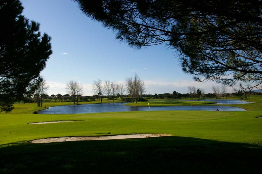 https://golftravelpeople.agiledigitalsolutions.co.uk/wp-content/uploads/2019/04/Montado-Golf-Club-6.jpg