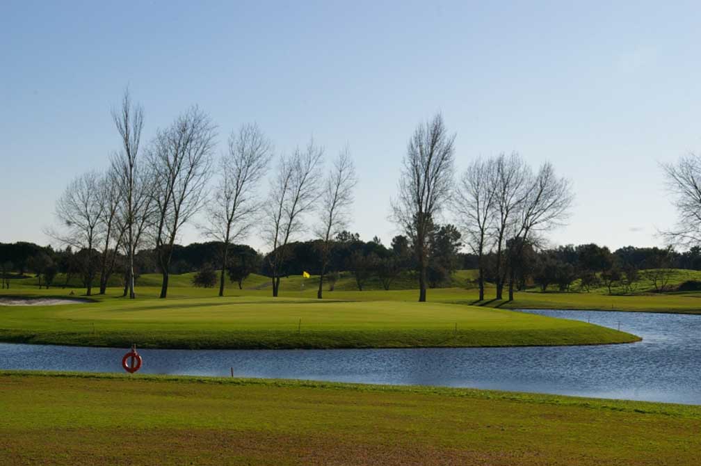 https://golftravelpeople.agiledigitalsolutions.co.uk/wp-content/uploads/2019/04/Montado-Golf-Club-9.jpg