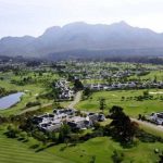 https://golftravelpeople.agiledigitalsolutions.co.uk/wp-content/uploads/2019/04/Montagu-Golf-Course-Fancourt-1-150x150.jpg