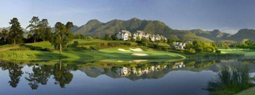 https://golftravelpeople.agiledigitalsolutions.co.uk/wp-content/uploads/2019/04/Montagu-Golf-Course-Fancourt-2-1024x381.jpg