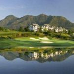 https://golftravelpeople.agiledigitalsolutions.co.uk/wp-content/uploads/2019/04/Montagu-Golf-Course-Fancourt-2-150x150.jpg