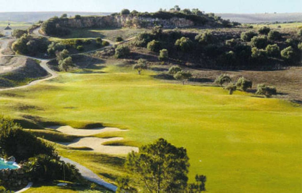 https://golftravelpeople.agiledigitalsolutions.co.uk/wp-content/uploads/2019/04/Montecastillo-Golf-Club-6-1024x655.jpg