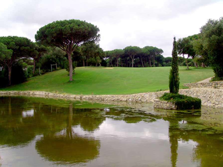 https://golftravelpeople.agiledigitalsolutions.co.uk/wp-content/uploads/2019/04/Montenmedio-Hacienda-1.jpg