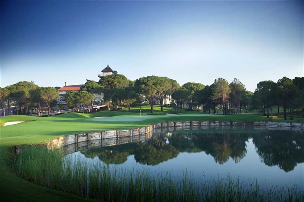 https://golftravelpeople.agiledigitalsolutions.co.uk/wp-content/uploads/2019/04/Montgomerie-Maxx-Royal-10.jpg