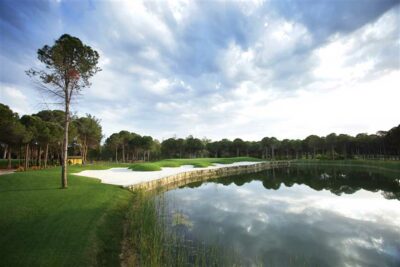 https://golftravelpeople.agiledigitalsolutions.co.uk/wp-content/uploads/2019/04/Montgomerie-Maxx-Royal-13-1-400x267.jpg