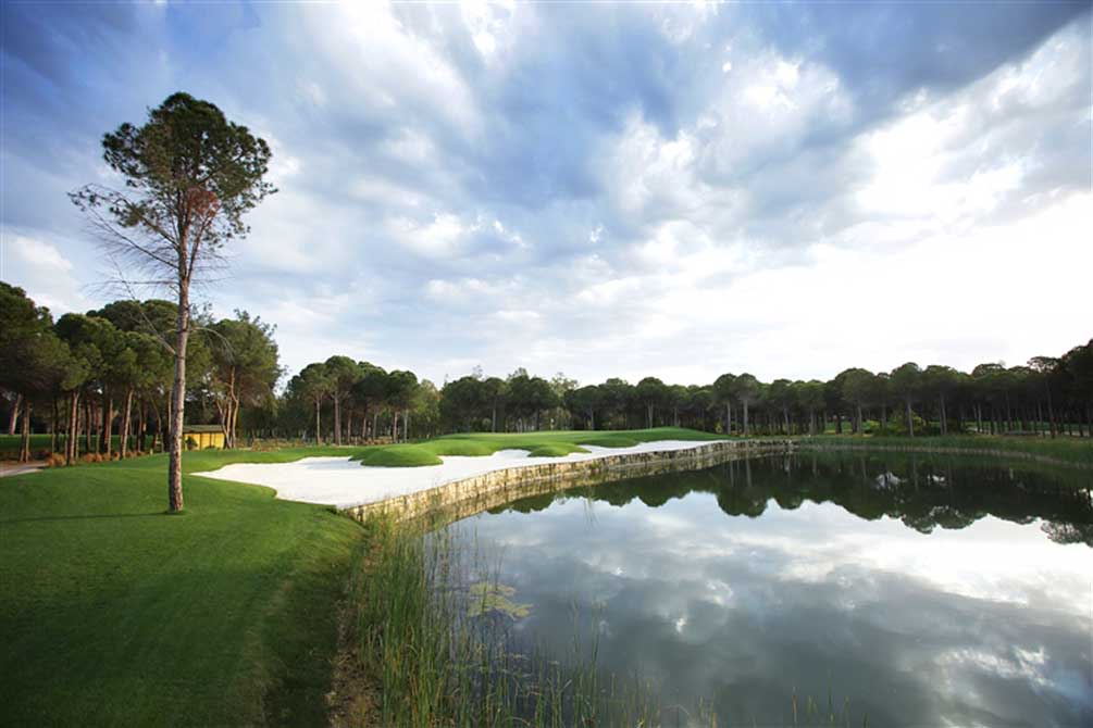 https://golftravelpeople.agiledigitalsolutions.co.uk/wp-content/uploads/2019/04/Montgomerie-Maxx-Royal-13.jpg