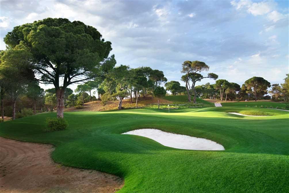 https://golftravelpeople.agiledigitalsolutions.co.uk/wp-content/uploads/2019/04/Montgomerie-Maxx-Royal-15.jpg