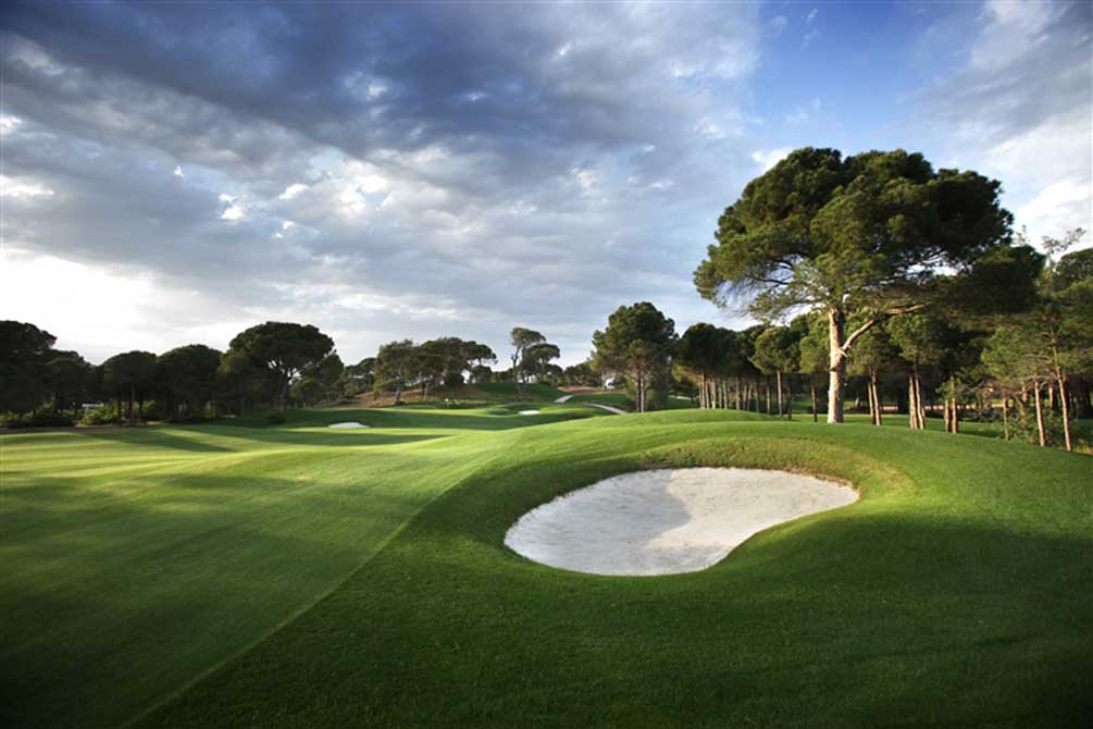 https://golftravelpeople.agiledigitalsolutions.co.uk/wp-content/uploads/2019/04/Montgomerie-Maxx-Royal-16.jpg