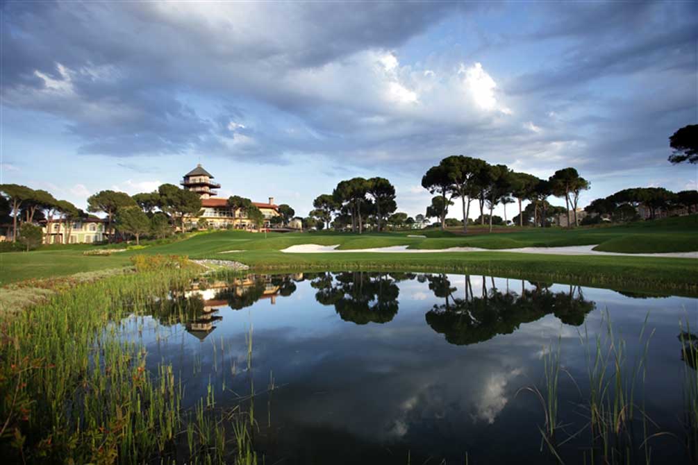 https://golftravelpeople.agiledigitalsolutions.co.uk/wp-content/uploads/2019/04/Montgomerie-Maxx-Royal-17.jpg