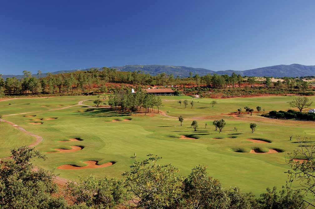 https://golftravelpeople.agiledigitalsolutions.co.uk/wp-content/uploads/2019/04/Morgado-Golf-Club-1.jpg
