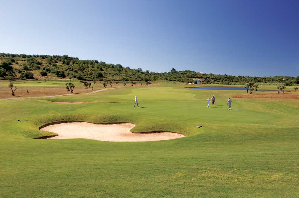 https://golftravelpeople.agiledigitalsolutions.co.uk/wp-content/uploads/2019/04/Morgado-Golf-Club-9.jpg
