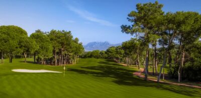 https://golftravelpeople.agiledigitalsolutions.co.uk/wp-content/uploads/2019/04/National-Golf-Club-Belek-Turkey-3-400x195.jpg