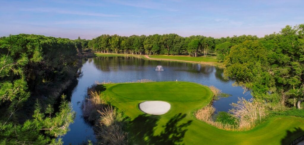 https://golftravelpeople.agiledigitalsolutions.co.uk/wp-content/uploads/2019/04/National-Golf-Club-Belek-Turkey-4-1024x490.jpg