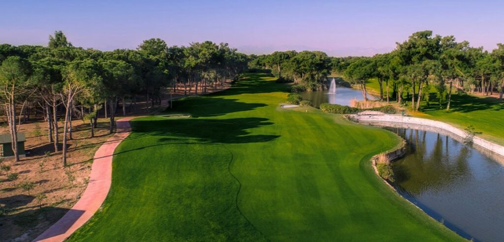 https://golftravelpeople.agiledigitalsolutions.co.uk/wp-content/uploads/2019/04/National-Golf-Club-Belek-Turkey-5-1024x492.jpg